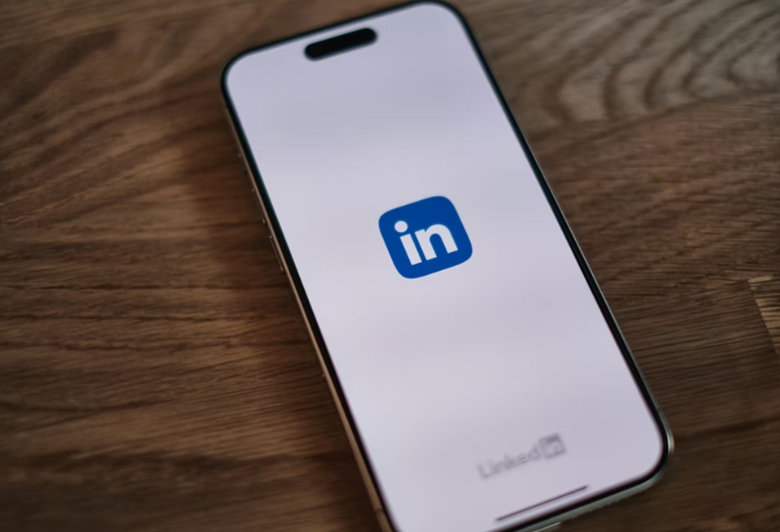 Gründerkurs: Hvordan bruke LinkedIn til å synliggjøre din bedrift